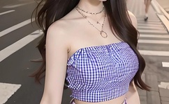 高铁激情2分钟视频曝光